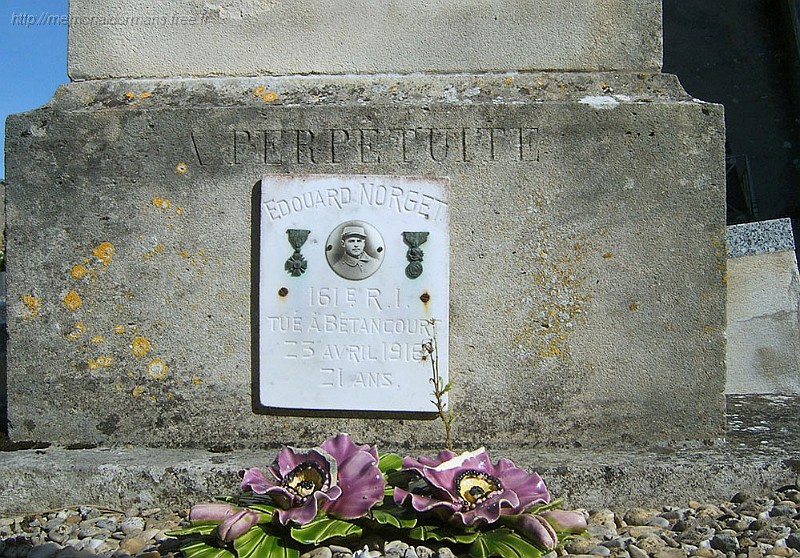EdouardNorget.jpg - SAMSUNG DIGITAL CAMERA