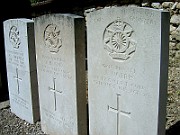VandieresBritanniques