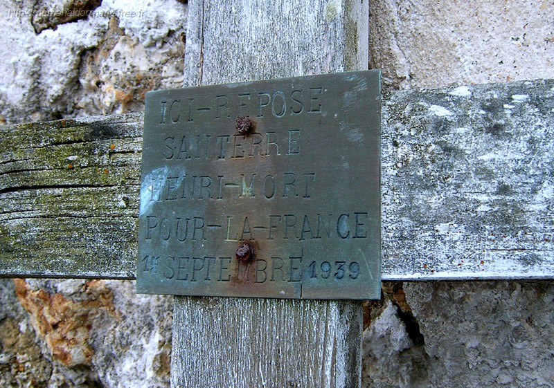 Santerre.jpg - SAMSUNG DIGITAL CAMERA