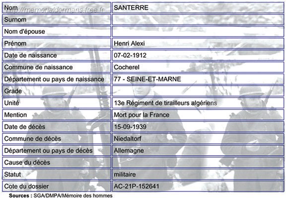 Santerre_MdH.jpg