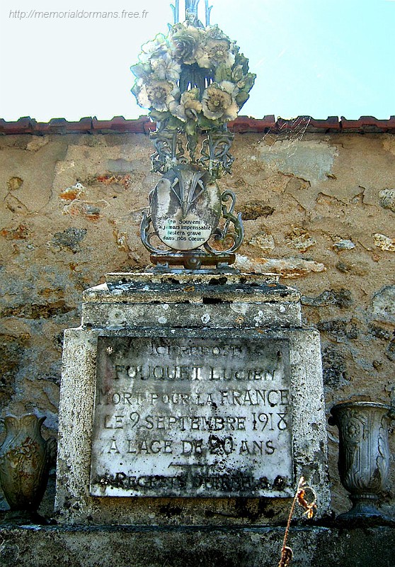 FouquetLucienConnigis.jpg - SAMSUNG DIGITAL CAMERA