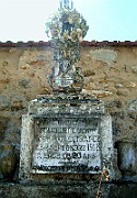 FouquetLucienConnigis