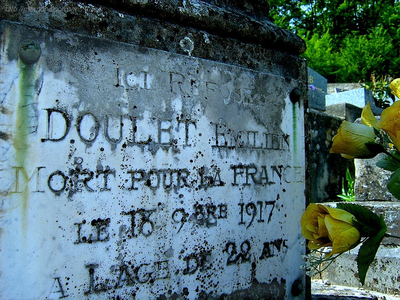 DOULETEmilienCourtemontV.jpg - SAMSUNG DIGITAL CAMERA