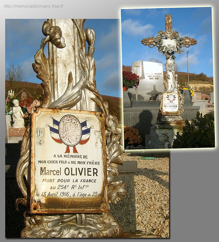 OlivierMarcelBarzySurMarne.jpg