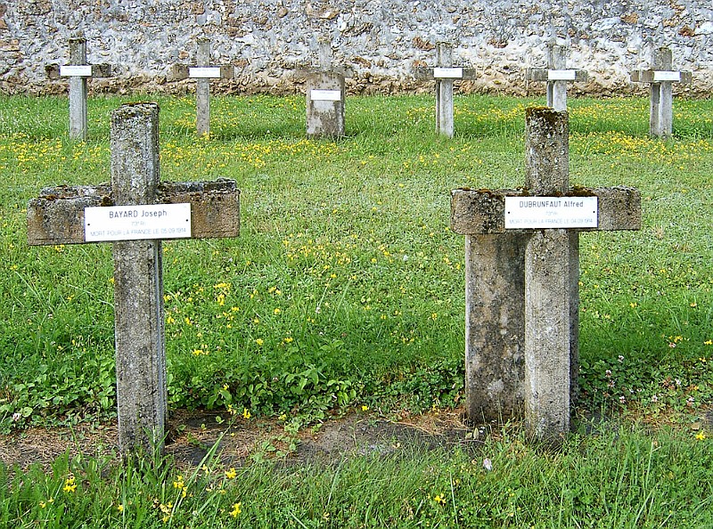 SA500002.jpg - SAMSUNG DIGITAL CAMERA
