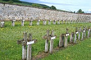 StMartinDAbloisW