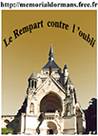 LeRempart2W