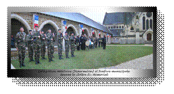 ArmeeFanfareW.jpg