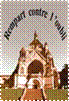 image003