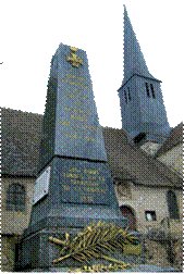 MamFestigny4transW.png