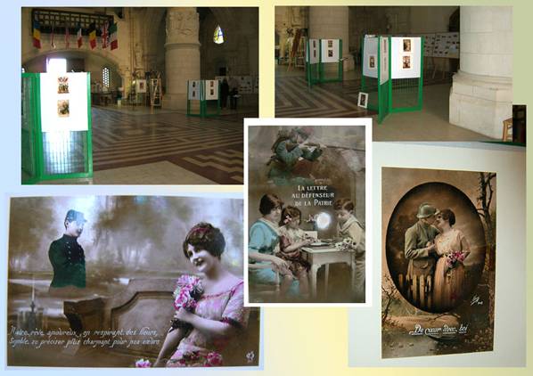 ExpoCartes