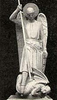 stmichel