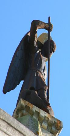 StMichelCoté
