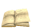 livre_animé