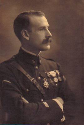 GustaveDeSurianDeBrasW