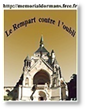 Memorial Dormans - Attendre le chargement 
complet de cette image. Merci.