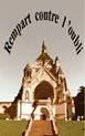 Rempart