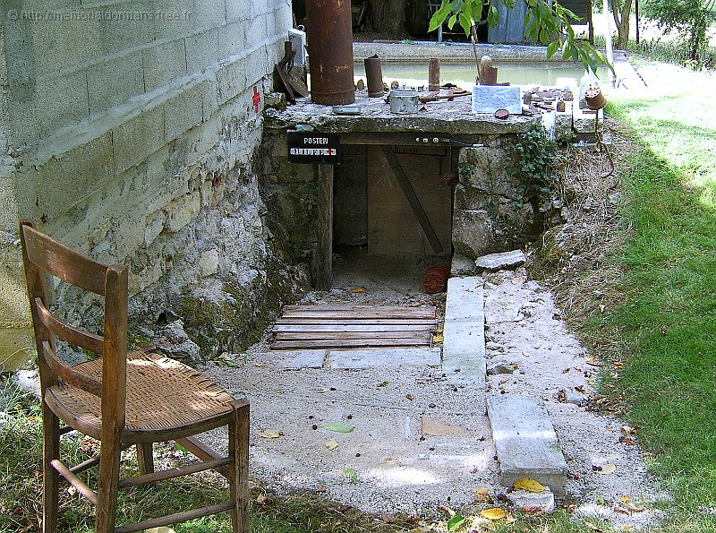 SapeEntree.jpg - SAMSUNG DIGITAL CAMERA