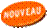 nouveau_20.gif