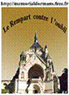 image002.jpg