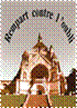 image003