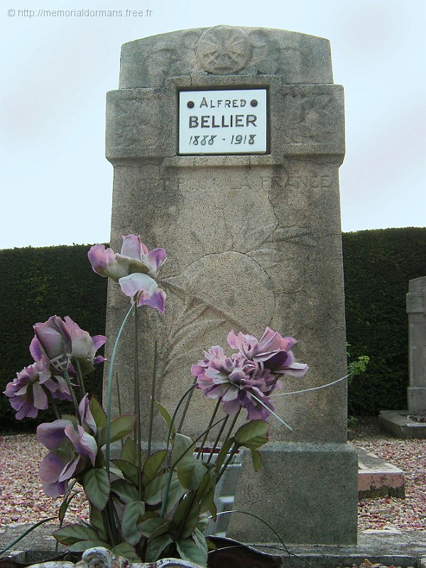 BELLIERAlfred.jpg - SAMSUNG DIGITAL CAMERA