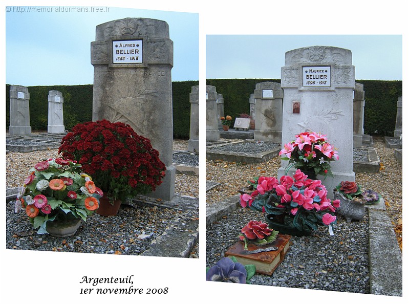 Bellier-11-2008.jpg