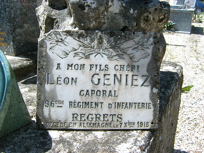 GeniezLeon.jpg - SAMSUNG DIGITAL CAMERA