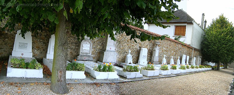CarreMilitaire.jpg