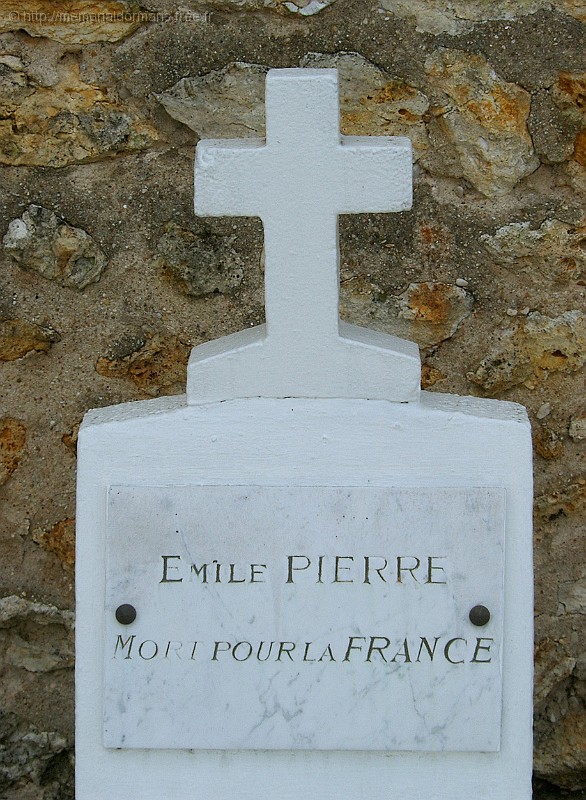 PIERREEmile2.jpg - SAMSUNG DIGITAL CAMERA