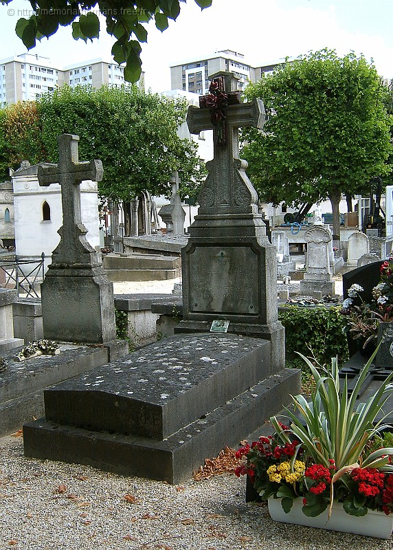 Delamarre.jpg - SAMSUNG DIGITAL CAMERA