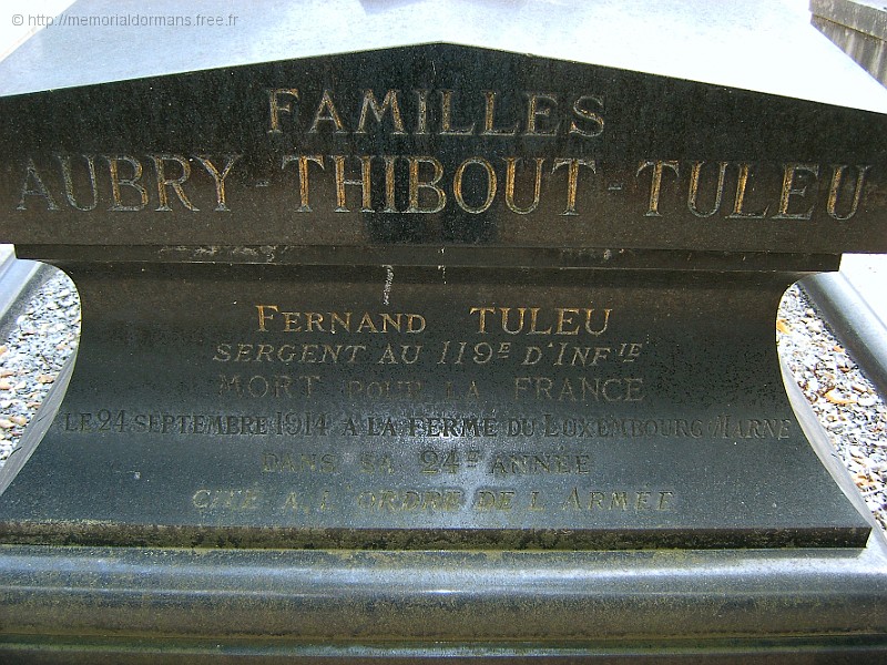 Tuleu2.jpg - SAMSUNG DIGITAL CAMERA