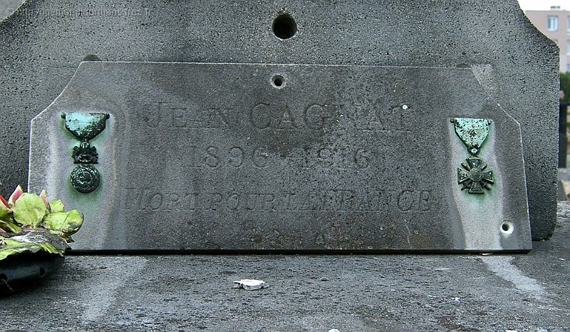 Cagnat2.jpg - SAMSUNG DIGITAL CAMERA