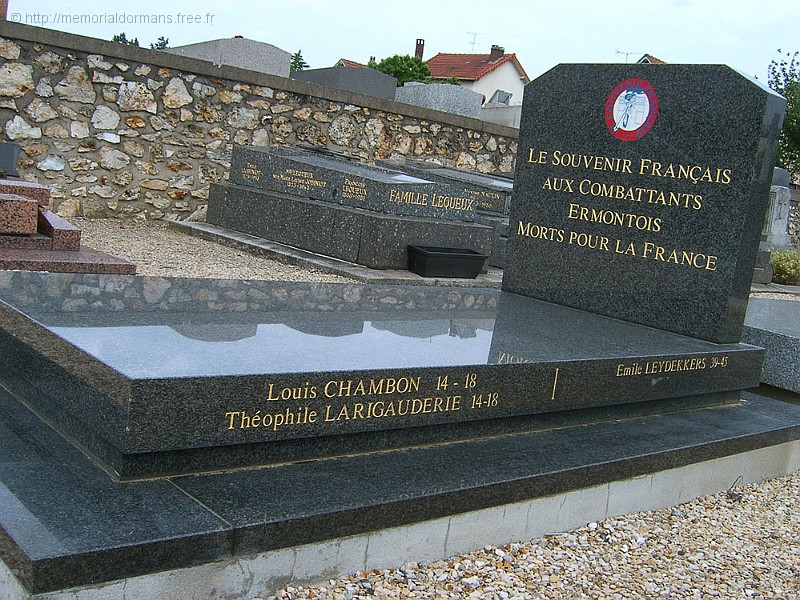 SfErmont.jpg - SAMSUNG DIGITAL CAMERA