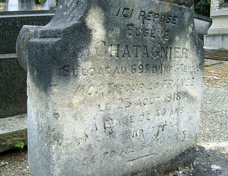 CHATAGNIEREugeneStBrice.jpg - SAMSUNG DIGITAL CAMERA