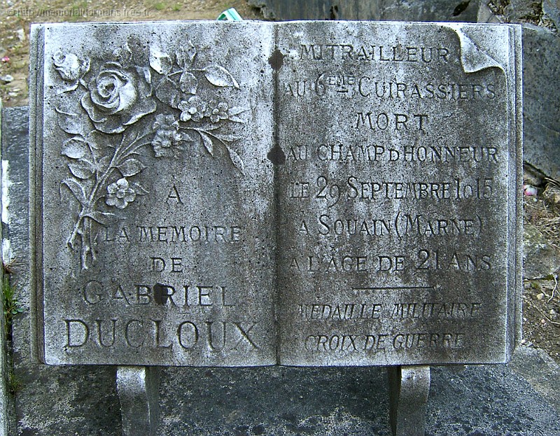 Ducloux.jpg - SAMSUNG DIGITAL CAMERA