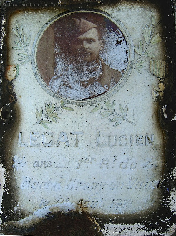 LECATLucienStBrice.jpg - SAMSUNG DIGITAL CAMERA