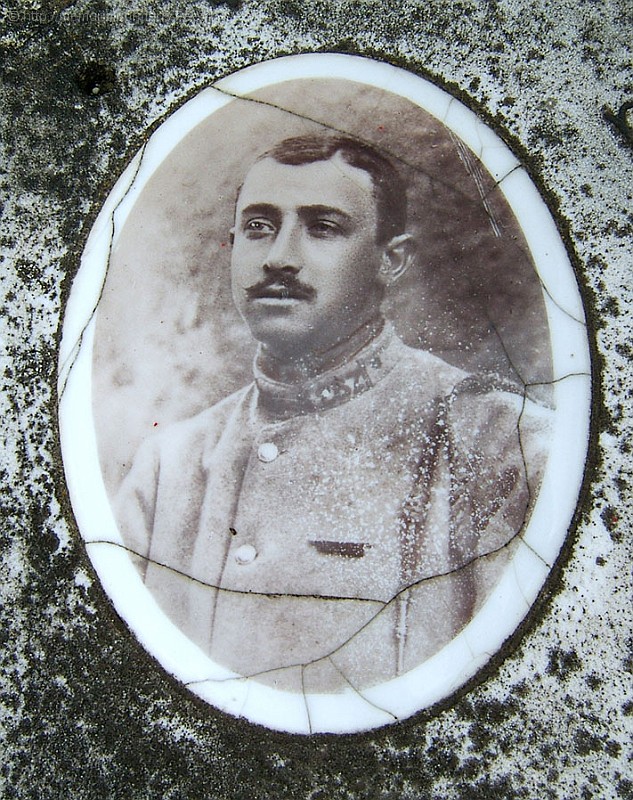 MazierPlaque.jpg - SAMSUNG DIGITAL CAMERA
