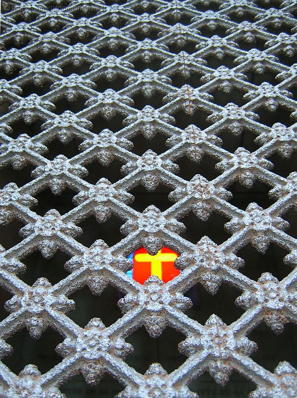 Motifs.jpg - SAMSUNG DIGITAL CAMERA