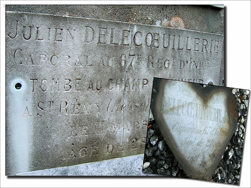 delecoeuillerie2.jpg