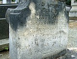 CHATAGNIEREugeneStBrice