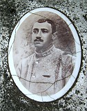 MazierPlaque