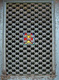 Vitrail