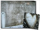 delecoeuillerie2